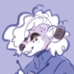 polariie Avatar
