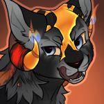 Thani Avatar