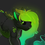 rakghoul Avatar