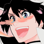 JaguarSun Avatar