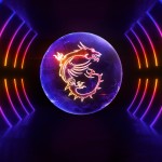 Chimares Avatar