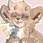 Raccoonsden