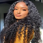 Kylawest