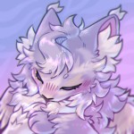 crexmii Avatar