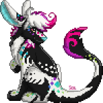 DecafBunny Avatar