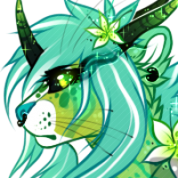 Thumbnail for Ka-685: Chrysalis