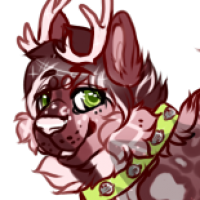 Thumbnail for Ka-848: Juniper