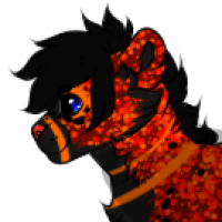 Thumbnail for Ka-1199