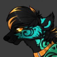 Thumbnail for Ka-1262: Milo