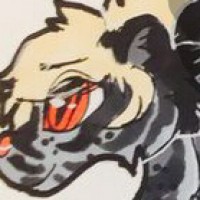 Thumbnail for Ka-1314: Magpie