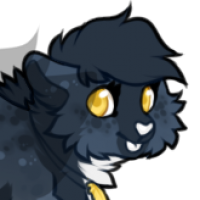 Thumbnail for Ka-1554: Apidae