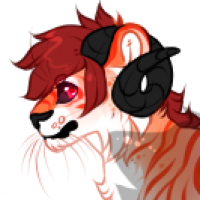 Thumbnail for Ka-1620