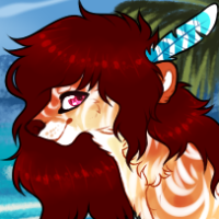 Thumbnail for Ka-1639: Gwenyth