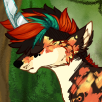 Thumbnail for Km-111: Felicity