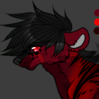 Thumbnail for Ka-1768: $35