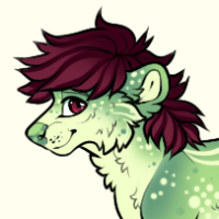 Thumbnail for Km-1204: Tea Leaf 💖