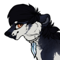 Thumbnail for Ka-3562: Kenai 💖