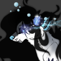 Thumbnail for Kn-2296: WIP