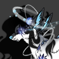 Thumbnail for Kn-2296: WIP