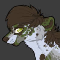 Thumbnail for Ka-3776: Moss
