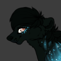 Thumbnail for Ka-3792: Belial