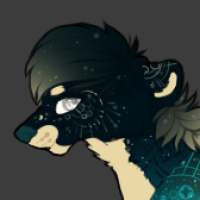 Thumbnail for Ka-3810: Cahya