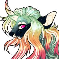 Thumbnail for Kn-2305: Calliope