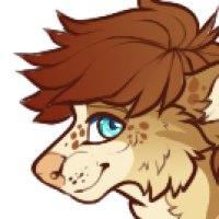 Thumbnail for Km-1212: Juniper