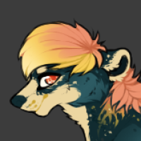 Thumbnail for Ka-3497: Cynda