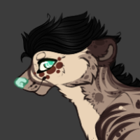 Thumbnail for Km-944: $15 obo
