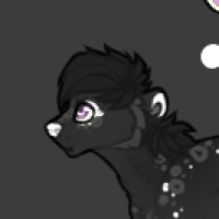 Thumbnail for Mk-0092: Marius