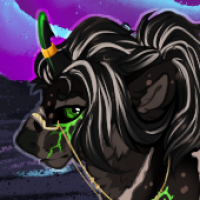 Thumbnail for Km-1253: Jon Sims | ceaseless watcher's special boy