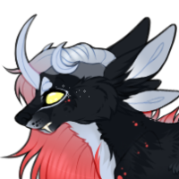 Thumbnail for Kn-2385: Hemlock