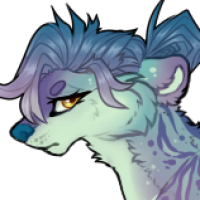 Thumbnail for Ka-3895: Seraphina