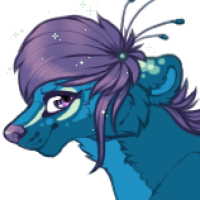 Thumbnail for Ka-3897: Chrystelle