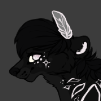 Thumbnail for Ka-3882: Cy