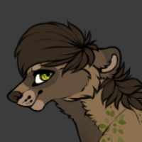 Thumbnail for Ka-1216: Forrest