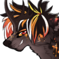 Thumbnail for Ka-3937: Herc Arson