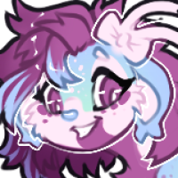 Thumbnail for Ka-3945: Millie