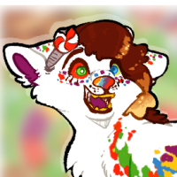 Thumbnail for Ka-3954: Candyland