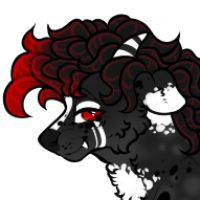 Thumbnail for Km-1409: Vann