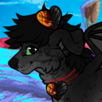 Thumbnail for Km-1448: Toothless