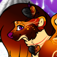 Thumbnail for Km-1449: Amanda Lynn