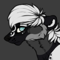 Thumbnail for Ka-3988: AJ -needs feather
