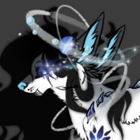 Thumbnail for Kn-2296: WIP
