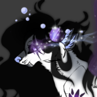 Thumbnail for Kn-2296: WIP
