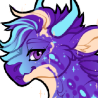 Thumbnail for Da-057: Aster