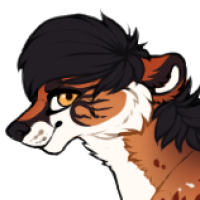 Thumbnail for Ka-4055: Sienna