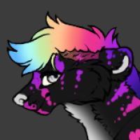 Thumbnail for Km-1496