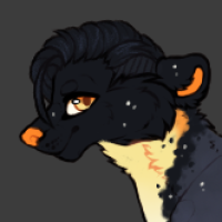 Thumbnail for Ka-3534: Sid 🧡